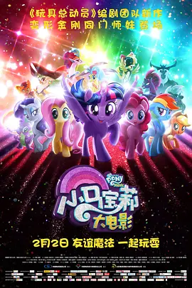 成人午夜无人区一区二区